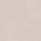 Farrow and Ball's Helleborus Wallpaper