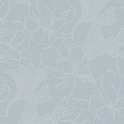 Farrow and Ball's Helleborus Wallpaper