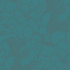 Farrow and Ball's Helleborus Wallpaper