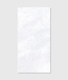 Ca'Pietra's Himalaya Porcelain Matt Tiles