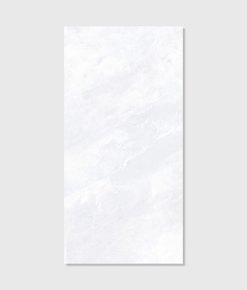 Ca'Pietra's Himalaya Porcelain Matt Tiles