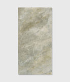 Ca'Pietra's Himalaya Porcelain Matt Tiles