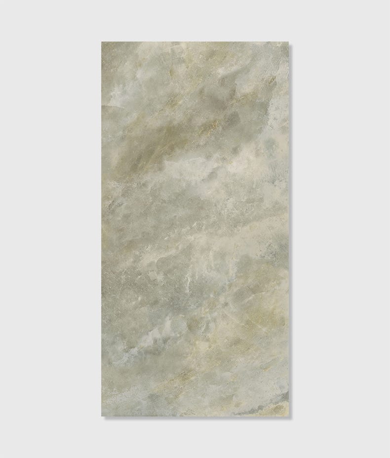 Ca'Pietra's Himalaya Porcelain Matt Tiles