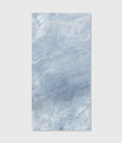 Ca'Pietra's Himalaya Porcelain Matt Tiles