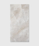 Ca'Pietra's Himalaya Porcelain Matt Tiles