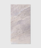 Ca'Pietra's Himalaya Porcelain Matt Tiles
