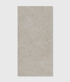 Ca'Pietra's Holland Park Porcelain Tiles