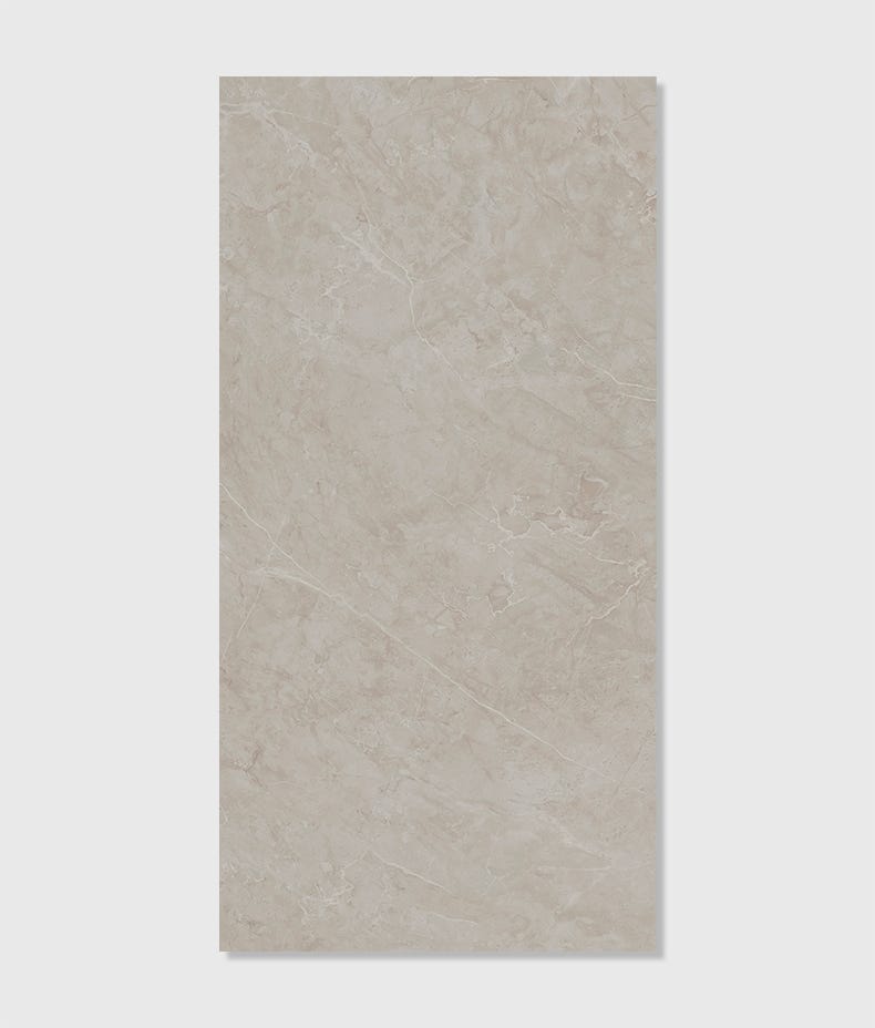 Ca'Pietra's Holland Park Porcelain Tiles