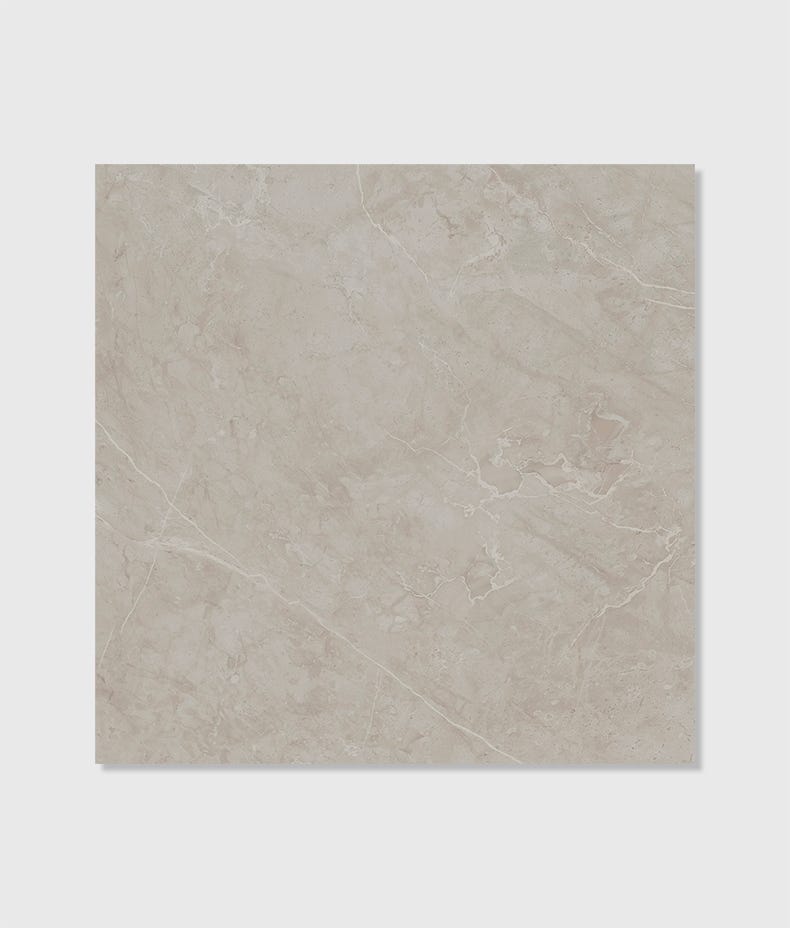 Ca'Pietra's Holland Park Porcelain Tiles