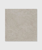 Ca'Pietra's Holland Park Porcelain Tiles