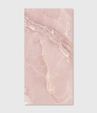 Ca'Pietra's Hollywood Porcelain Polished Tiles