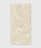 Ca'Pietra's Hollywood Porcelain Polished Tiles
