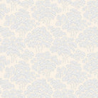 Farrow and Ball's Hornbeam Wallpaper