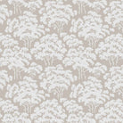 Farrow and Ball's Hornbeam Wallpaper