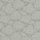 Farrow and Ball's Hornbeam Wallpaper