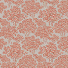 Farrow and Ball's Hornbeam Wallpaper