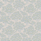 Farrow and Ball's Hornbeam Wallpaper