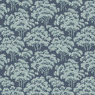 Farrow and Ball's Hornbeam Wallpaper