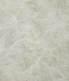 Ca'Pietra's Hoxton Quartzite Slab Tiles