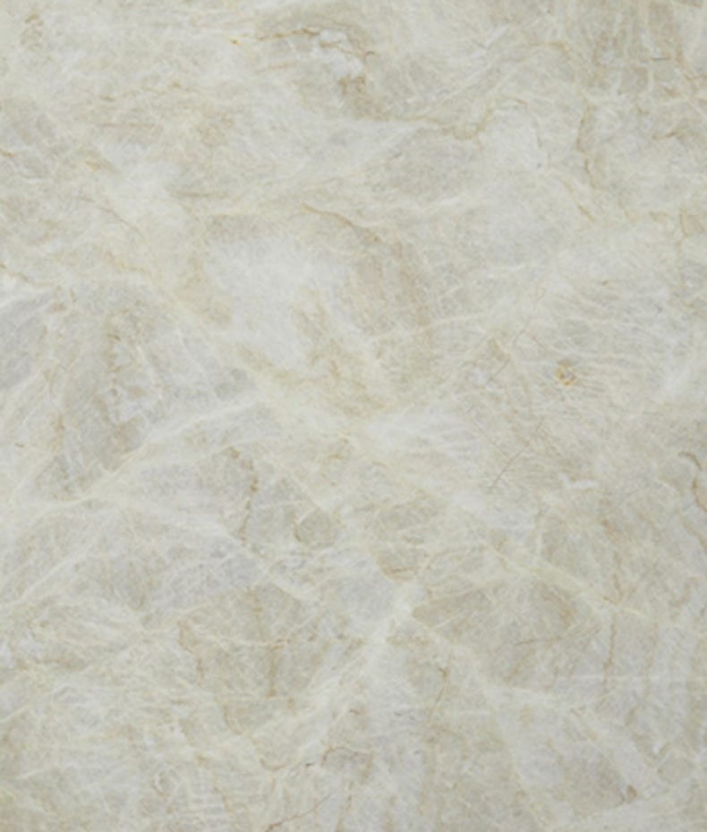 Ca'Pietra's Hoxton Quartzite Slab Tiles