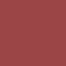 Farrow and Ball's Incarnadine No.248