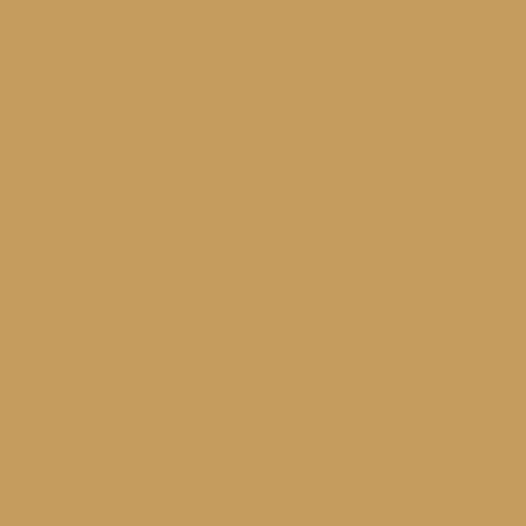 Farrow and Ball's India Yellow No.66