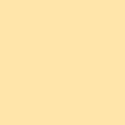 Little Greene's A rich pigmented yellow paint, Indian Sand hints at faraway shores to help achieve an exotic scheme. Use this fresh shade to create a warm, welcoming hallway or add character to your exterior doors and gates. Use related yellow based whites such as First Light to balance your scheme and accentuate focal points. Paint