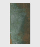 Ca'Pietra's Industry Porcelain Matt Tiles