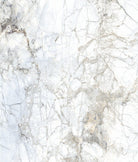 Ca'Pietra's Invisible Blue Porcelain Slab - 10 x 15cm Sample