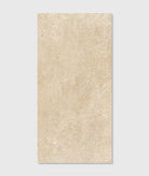 Ca'Pietra's Isle Porcelain Tiles