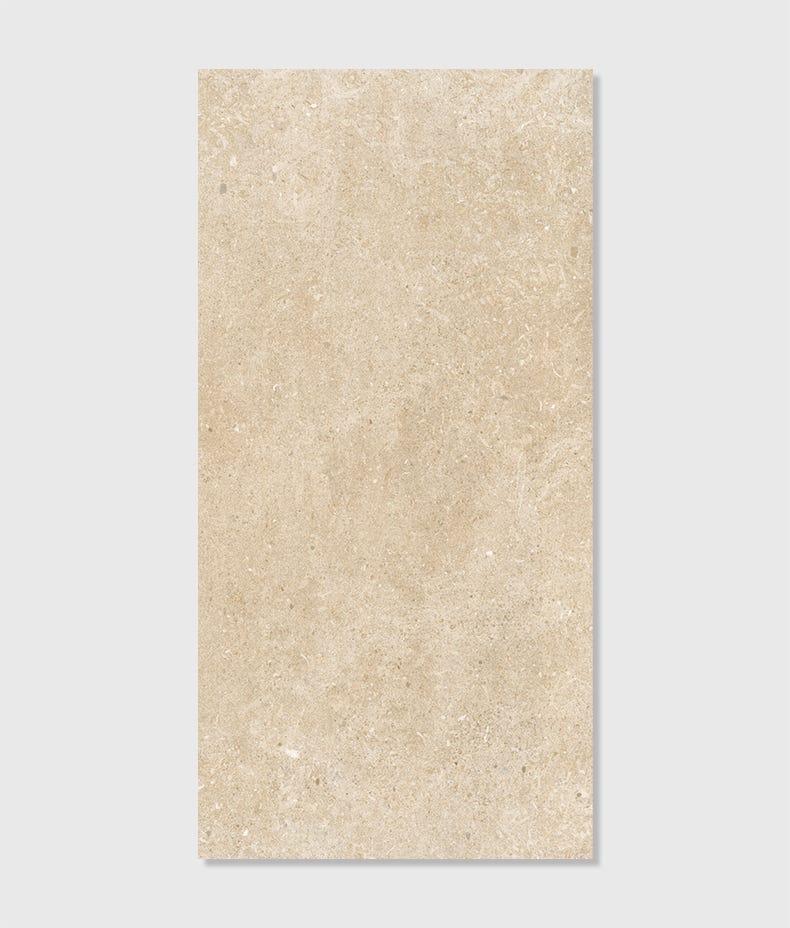 Ca'Pietra's Isle Porcelain Tiles