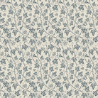 Farrow and Ball's Ivy Wallpaper