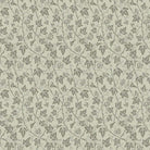 Farrow and Ball's Ivy Wallpaper