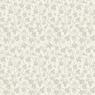 Farrow and Ball's Ivy Wallpaper