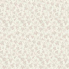 Farrow and Ball's Ivy Wallpaper