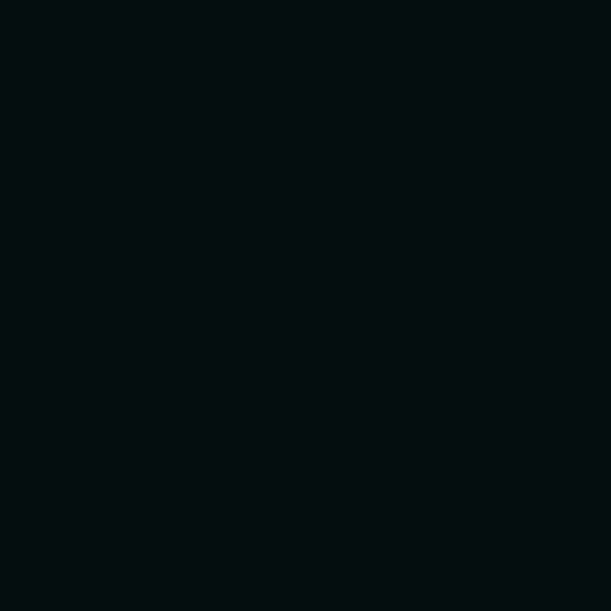 Little Greene's Jack Black™ No.119