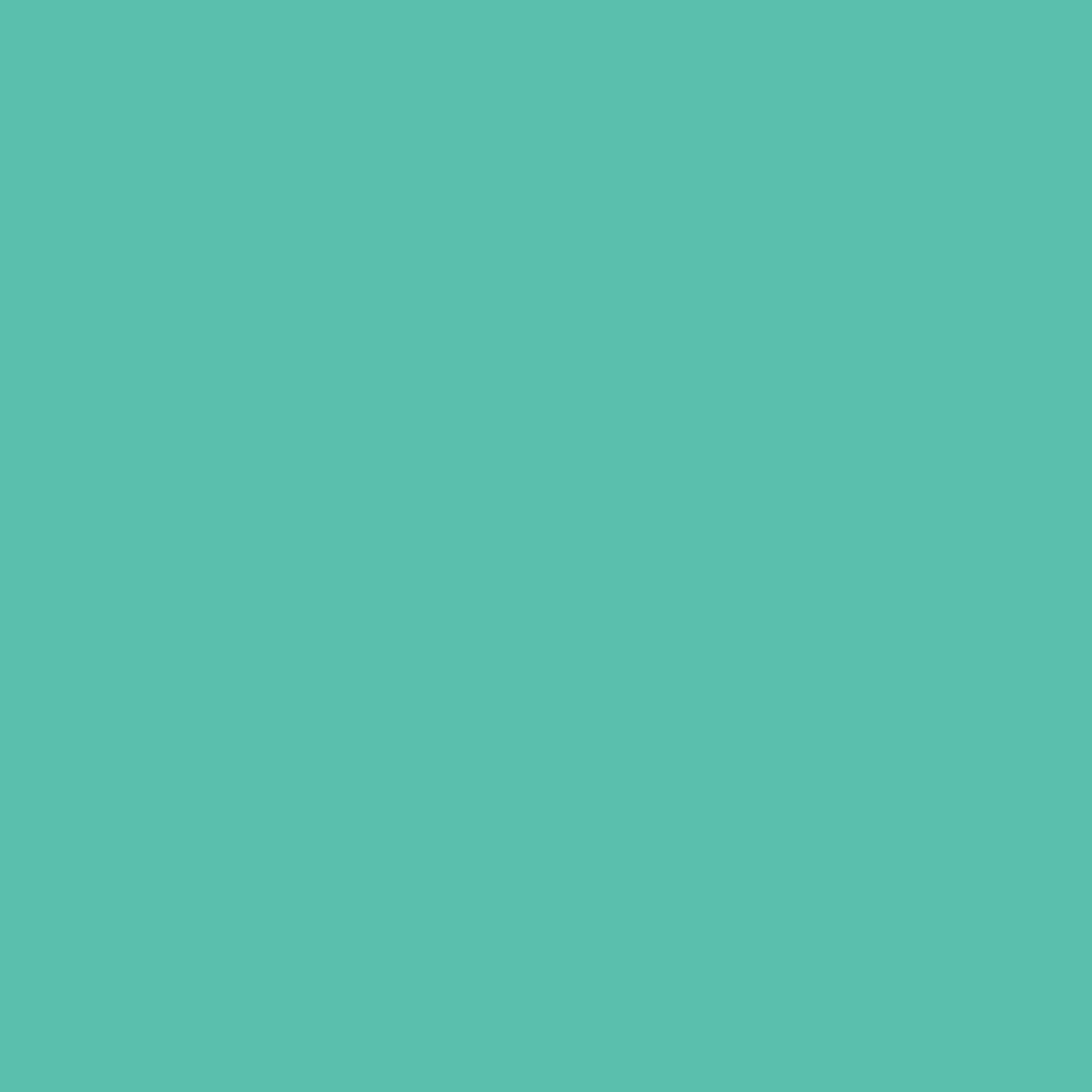 Little Greene's Jack-In-A-Box Paint