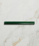 Ca'Pietra's Jamboree Handpainted Ceramic Beading