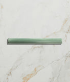 Ca'Pietra's Jamboree Handpainted Ceramic Beading