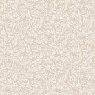 Farrow and Ball's Jasmine Wallpaper
