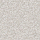 Farrow and Ball's Jasmine Wallpaper