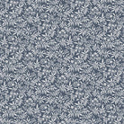 Farrow and Ball's Jasmine Wallpaper
