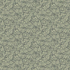 Farrow and Ball's Jasmine Wallpaper