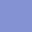 Little Greene's Jean Paint