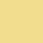 Little Greene's A stronger, richer cream colour than Creamerie, using less umber in the combination. Paint