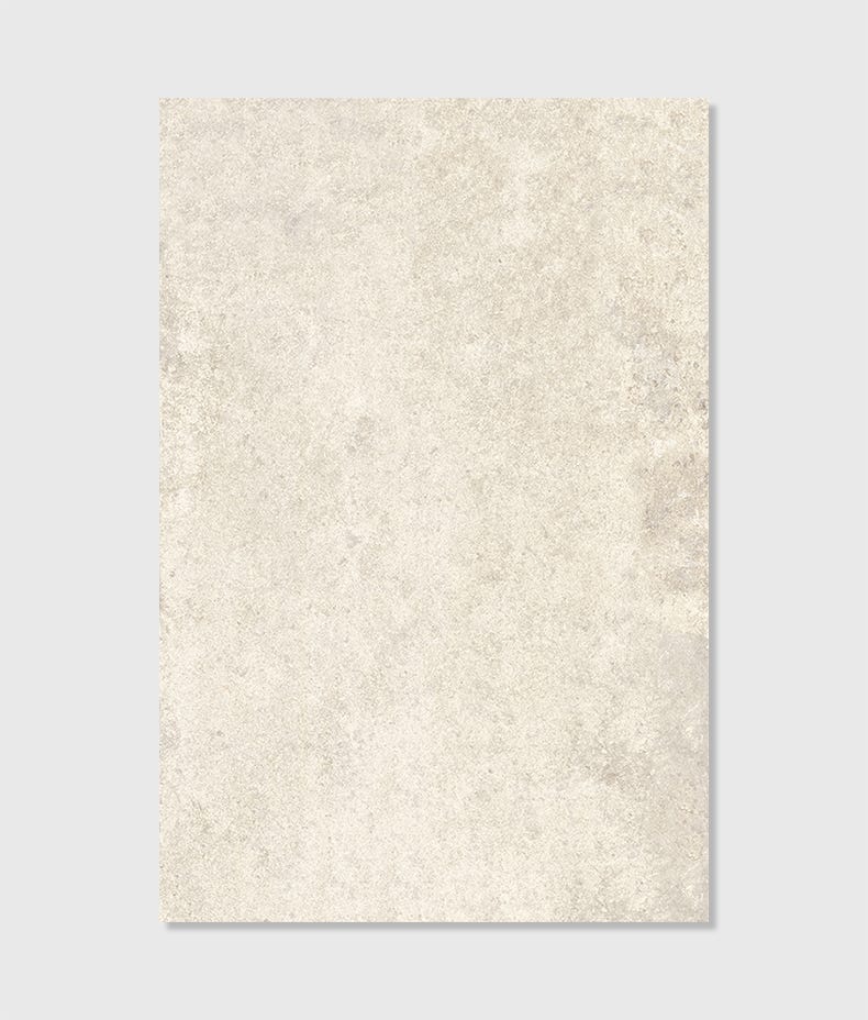 Ca'Pietra's Jurassic Porcelain Textured Tiles