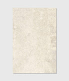 Ca'Pietra's Jurassic Porcelain Textured Tiles