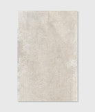 Ca'Pietra's Jurassic Porcelain Textured Tiles