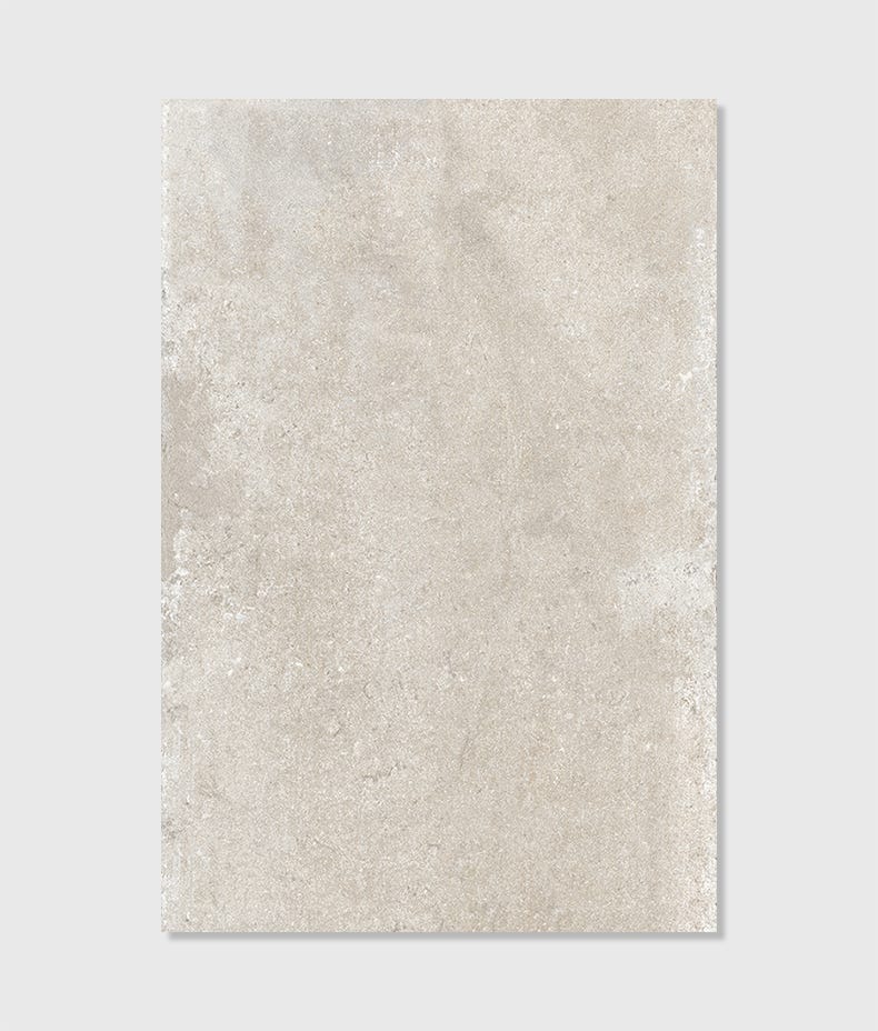 Ca'Pietra's Jurassic Porcelain Textured Tiles