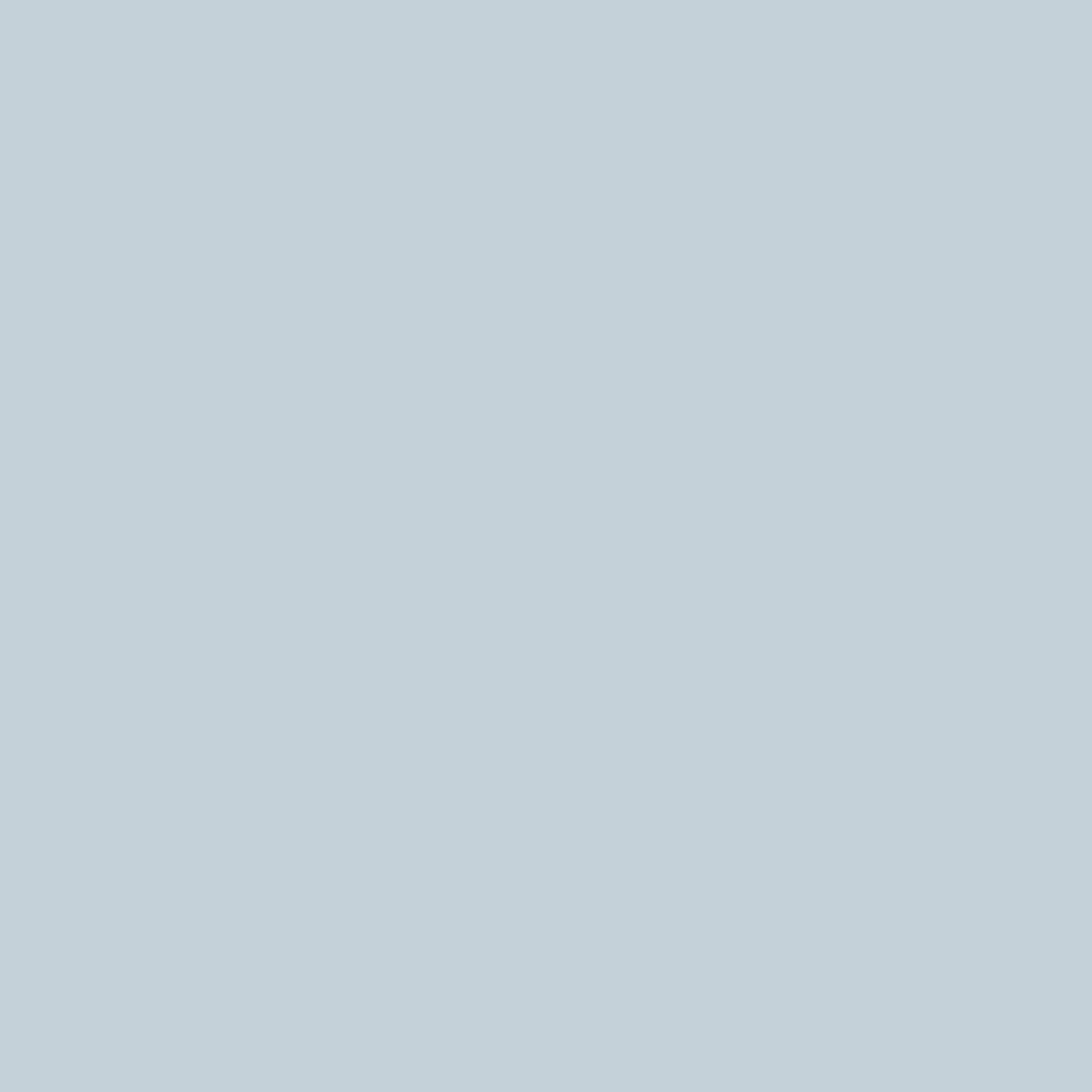 Farrow and Ball's Kakelugn No.317
